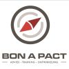 Bon A Pact, Advies - Training - Ontwikkeling logo - Similar company to Dosign Academy