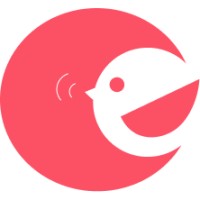 TLC Speech Therapy logo - Similar company to Tlc Speech Pathology