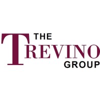The Trevino Group, Inc. logo - Similar company to Nm Contracting Llc