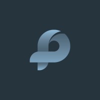 Prime MSO/Prime Surgical Centers logo - Similar company to Secure Mso