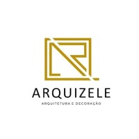 Arquizele - Arquitetura e Decoração logo - Similar company to Egos - Empreiteiro Geral