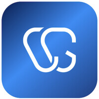 Carabiner Growth Partners