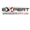 Xperts Specialists (Pty) Ltd logo - Similar company to Optimotiv (Pty) Ltd