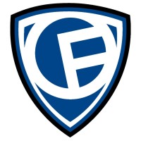 Fribourg Olympic Basket logo - Similar company to Pully Lausanne Basketball Club
