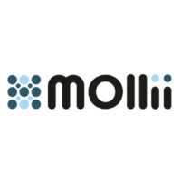 Mollii Australia logo - Similar company to Exopulse Mollii Suit