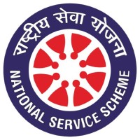 Nss Cell, Iit Guwahati