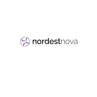 Nordest Nova s.a. logo - Similar company to Minga Network