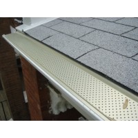 Eavestrough Installation And Roofing North York