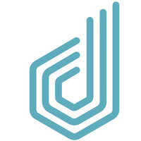 Medical Dataway AG logo - Similar company to Globedoc Research