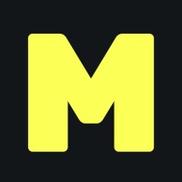 Mavens Tech Lab logo - Similar company to Lucid Commerce