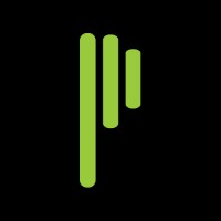 Perfect Pitch Music Marketing