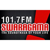Swaragama Fm