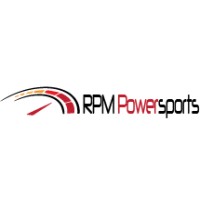 RPM Powersports Omaha logo - Similar company to Premier Plastics, Inc.