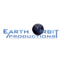 Earth Orbit Productions