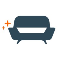 Furnify Agency logo - Similar company to Atelier À Table