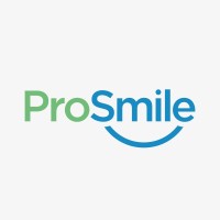 ProSmile Dental Services logo - Similar company to Prosmile