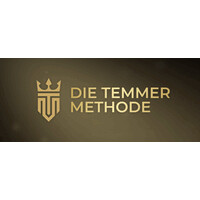 So geht Marketing GmbH logo - Similar company to Shared Diversity
