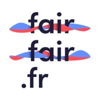 fair-fair logo - Similar company to Cara7