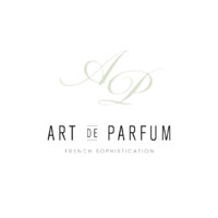 Art de Parfum logo - Similar company to Lowdit Partners
