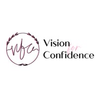 VisionsforConfidence logo - Similar company to Juny