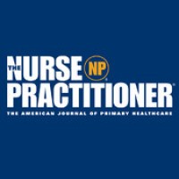 The Nurse Practitioner Journal logo - Similar company to Nurse Practitioner