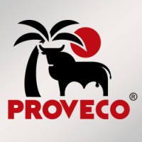 Productos Veterinarios de la Costa S.A. de C.V. logo - Similar company to Brovapharma Ltd