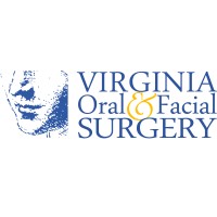 Virginia Oral & Facial Surgery logo - Similar company to Rockcliff Oral & Facial Surgery