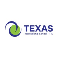 Texas International School Online logo - Similar company to Esoc