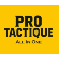 PRO TACTIQUE logo - Similar company to Simnes