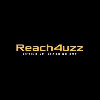 Reach4uzz logo - Similar company to Induzz3