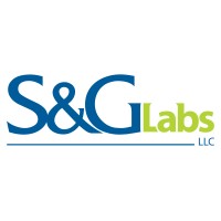 S&G Labs logo - Similar company to S&G Labs Of Hawaii