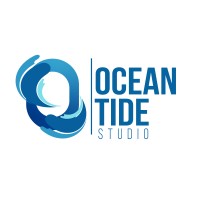 Ocean Tide Studios Ltd