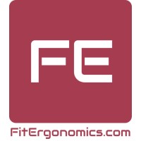 Fit Ergonomics