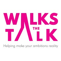 Walks The Talk Ltd