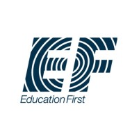 Education First - Dalian logo - Similar company to Education First