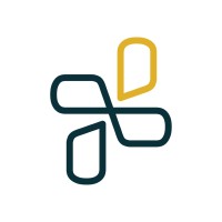 Axisio logo - Similar company to Colearn.Be
