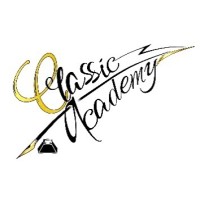 The Classic Academy Orthodox School logo - Similar company to Interconnected Design & Consulting Llc