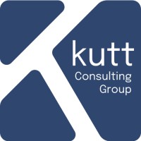 Kutt Consulting Group logo - Similar company to Avanti Advisors, Llc