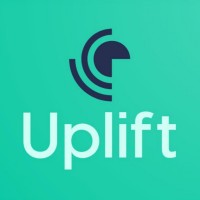 Uplift Auditing logo - Similar company to Munchd.Io