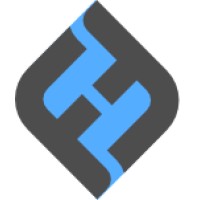 Huber Recyclingtechnik GmbH logo - Similar company to Jt Rectec