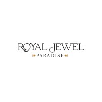 Royal Jewel Paradise logo - Similar company to Jaipur Gem