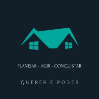 Consórcios Robervan logo - Similar company to Horizon Consórcios