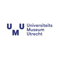 Universiteitsmuseum Utrecht logo - Similar company to Diebo