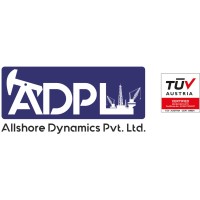 ADPL logo - Similar company to Digital Sales Solutions