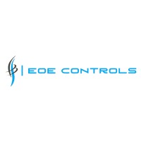 EOE Controls logo - Similar company to Eoe