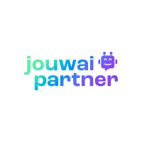 JouwAiPartner BV logo - Similar company to Interdc