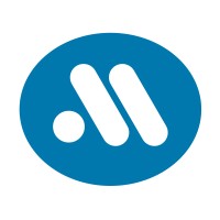 Micross Components logo - Similar company to Nscrypt Inc.