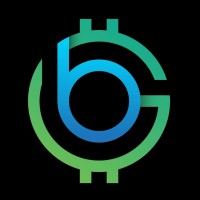 GeoBitmine LLC. logo - Similar company to Material Flow Technologies