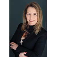 NannyQ | nanny opvang in je eigen huis logo - Similar company to Pearle Studio