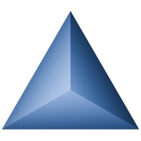 Tetra Prime Consulting logo - Similar company to Extend Group